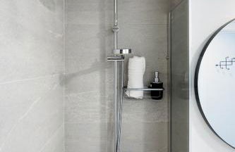 Apartamento RivasCenter - Foto 16