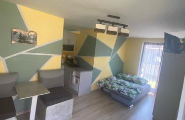 Morska Bryza - Foto 7