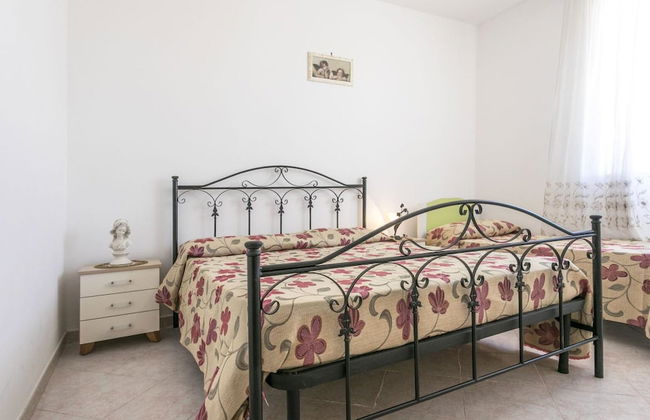 Villa Giulietta - Foto 13