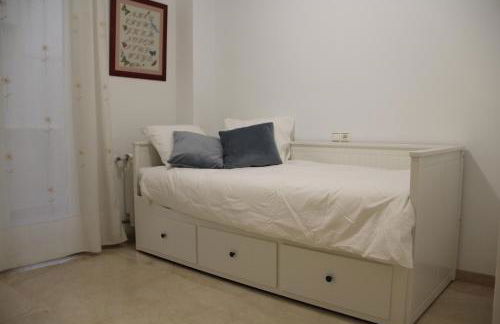 Apartamento Iris - Foto 9