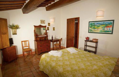 Podere Pietreta - Foto 56