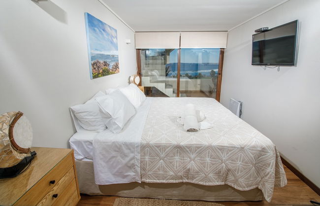 Surfers Paradise - Foto 1