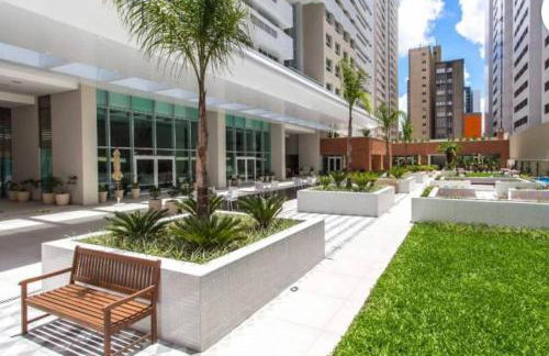 Estúdio perfeito - Foto 7