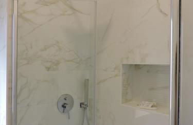 Garibaldi 52 Exclusive Apartments - Foto 50