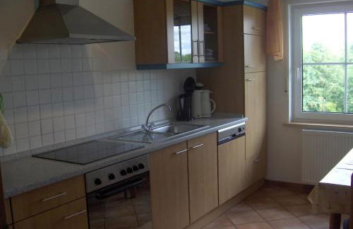 Schweizes Ferienhof - Foto 14