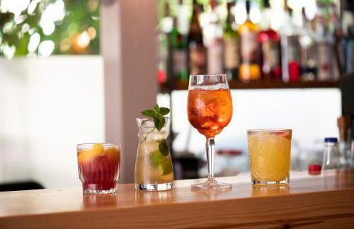 Pelagias Villa - Photo 49