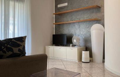 Appartamenti Nataly - Photo 23