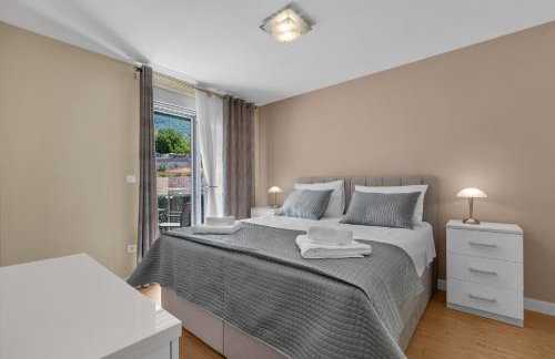 Apartments White House Rastovac - Foto 6