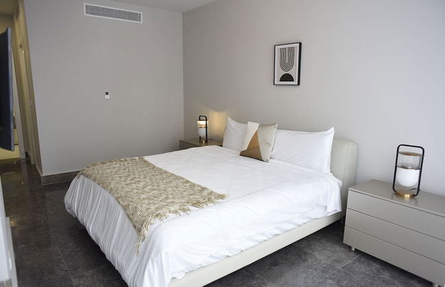 Yoo Panama & Arts Tower - Foto 21