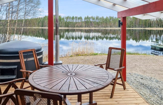 Minervahovi - Foto 22