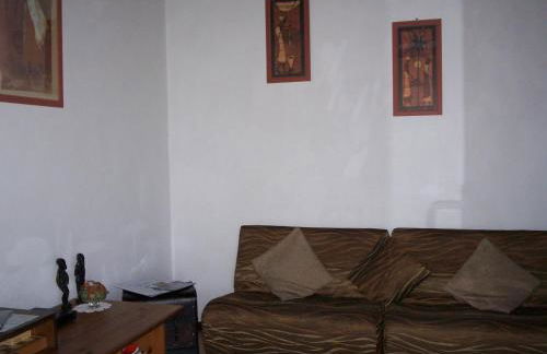 Hermitage Holidays - Foto 15