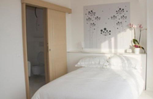 Agriturismo Terra Del Vento - Foto 15