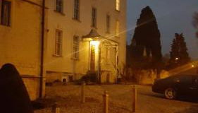 Grigshot Apartment - Photo 5