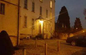 Grigshot Apartment - Foto 5