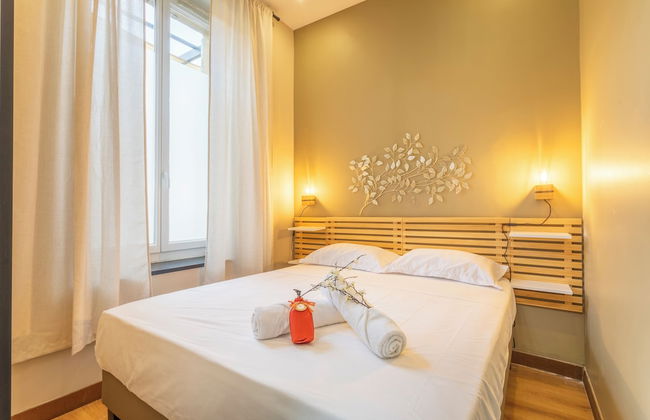 ADIRA MARSEILLE MONTGRAND - Foto 26