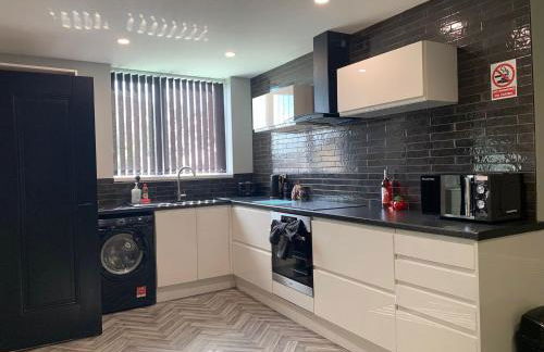 The Meadows - Foto 3