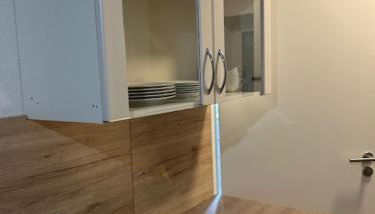 Haus Heinrich - Foto 2