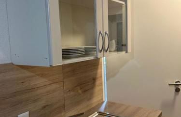 Haus Heinrich - Foto 2