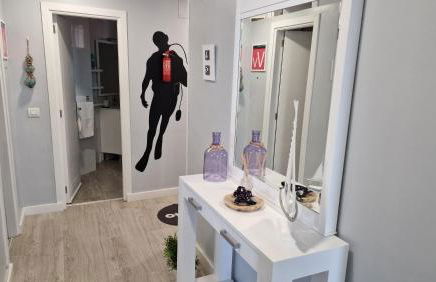 Crepúsculo - Foto 23