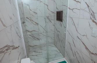 Casa c 5 suites, Piscina, Churrasqueira e Sinuca - Photo 11