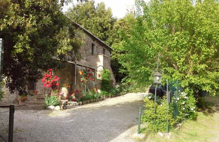 Casa Crevole - Foto 40