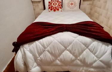 Casa da Bia - Photo 8