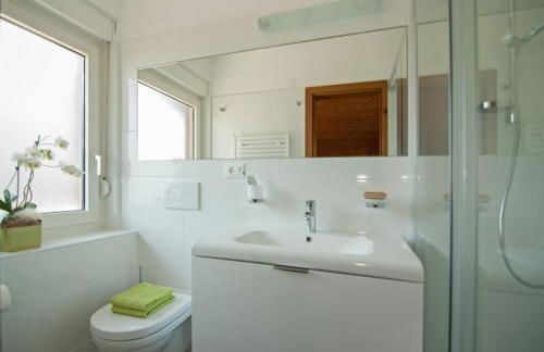 Klostergut - Foto 26