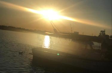 Вила Маламос - Photo 25