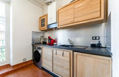 Beau T3 Vue Vallée De L'eure - Foto 11