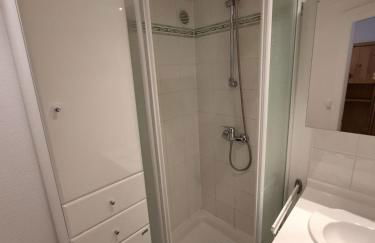 Studio au coeur d'Avoriaz - 4 pers - vue splendide - Foto 16