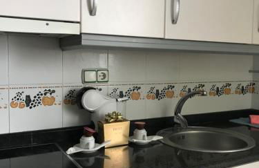 Superbe appartement face à la mer - Photo 9