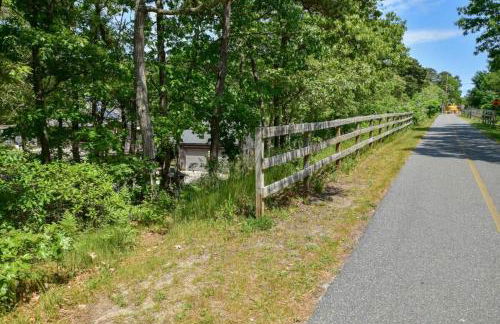 Beautiful Home w Artistic Flair - Foto 36