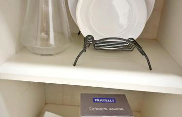 JM1801 - Conforto na zona norte a 10min do CECON. - Foto 6