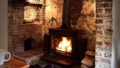 53 Durweston - Photo 5