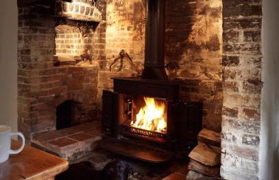 53 Durweston - Photo 5