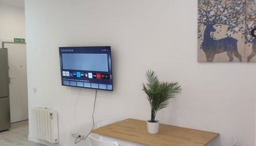 DH Estudios Lopez de Hoyos - Foto 1