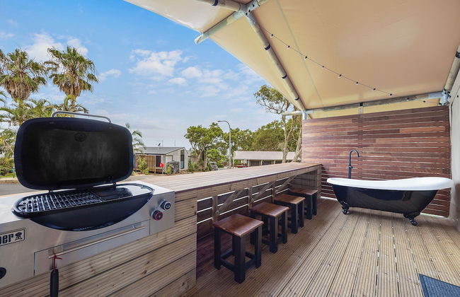 Reflections North Haven - Holiday Park - Foto 59