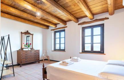 CASA LEONARDA 8, Emma Villas - Foto 35