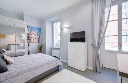 Porta 92 Romana - Foto 15