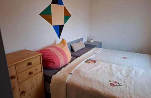 Fewo Nordstern Familie Sauerwald - Foto 13