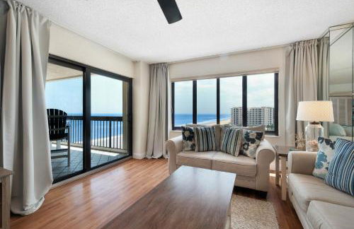 Sunrise beach views with top complex amenities and pool access! - Foto 2