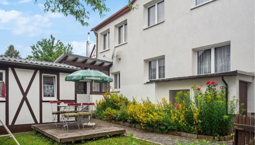 Holiday Home Herschdorf Lange-Berg-Str - Foto 2