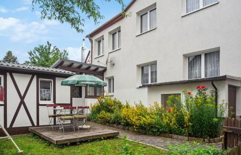 Holiday Home Herschdorf Lange-Berg-Str - Foto 2
