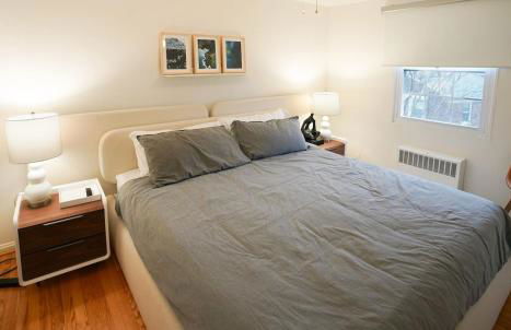 Perfect For Families That Want To Be Close To DC - Foto 19