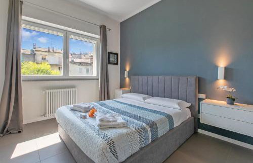 Suono del Lago 100m from Lake - Happy Rentals - Foto 6