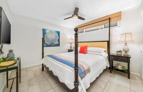 Kona Reef F22 condo - Foto 7