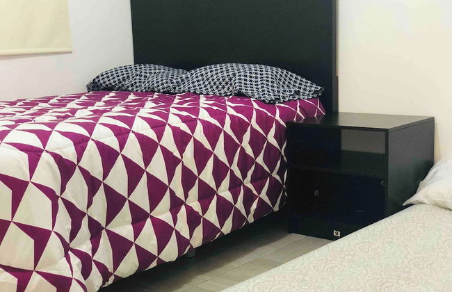 Beautiful Place At 3 Miles To The Beach - Photo 6