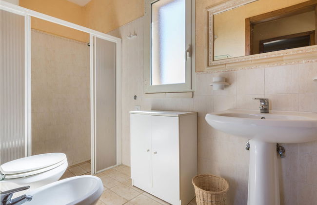 Masseria Colosso - Photo 51