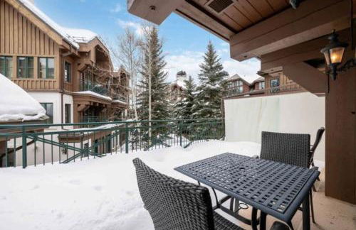 Villa Montane 225 by East West Hospitality - Foto 22