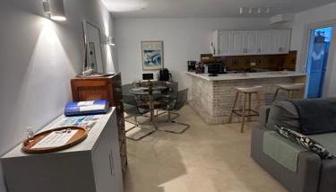 Don Juan, 99 - Photo 5